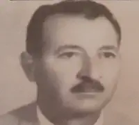 السيد/ حسن حسيب