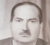 السيد/ محمد مصطفى شريم