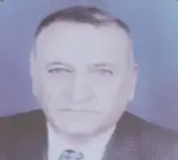 السيد/ محمد الفارس