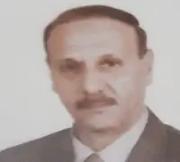 المهندس محمد القضاة