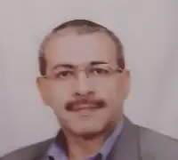 المهندس هيثم النحلة