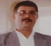 المهندس محمود ابو رمان
