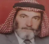الشيخ فوزي خليفة