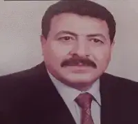 السيد / موسى السعد