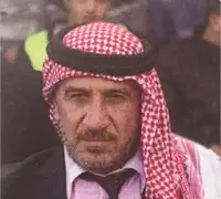 السيد/ أسامة حيمور