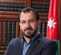السيد/ شادي الزيناتي