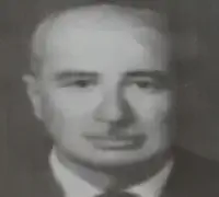 السيد/ عز الدين شعيب