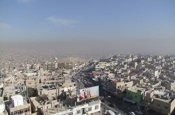رخص البناء